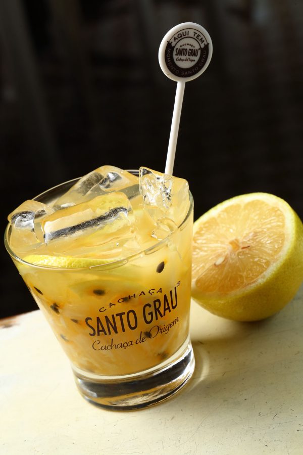 Abacaxi, limao Abacaxi, limao