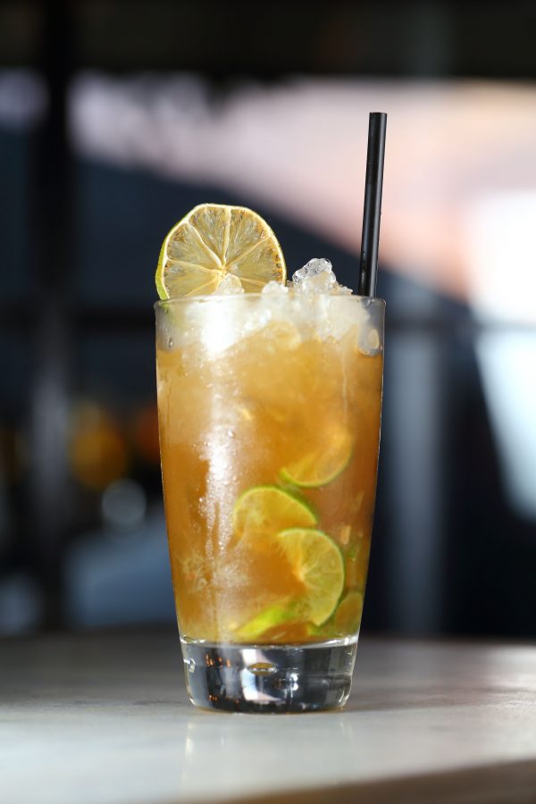 Brigar pra que Brigar pra que