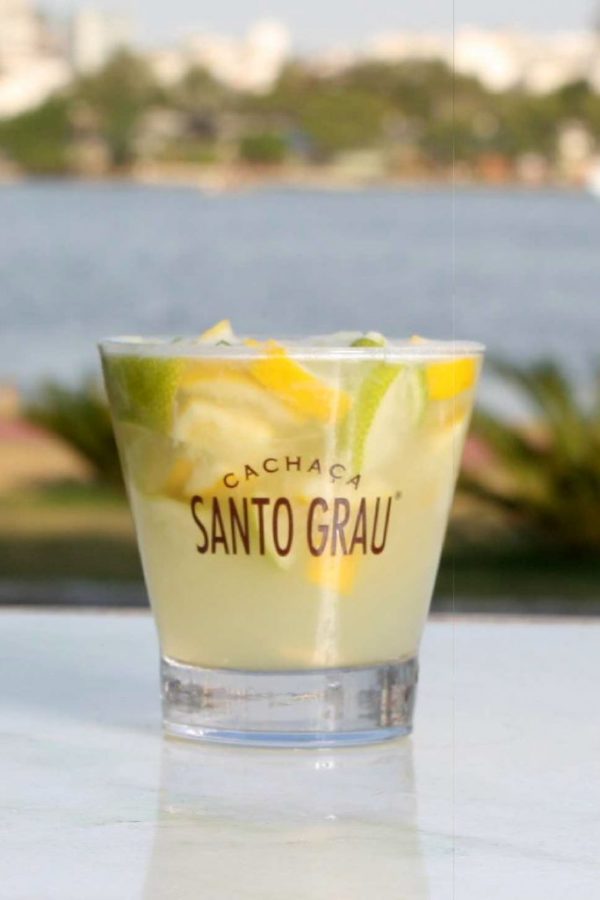 Lima, limão e tahiti_683x1024 Lima, limão e tahiti_683x1024