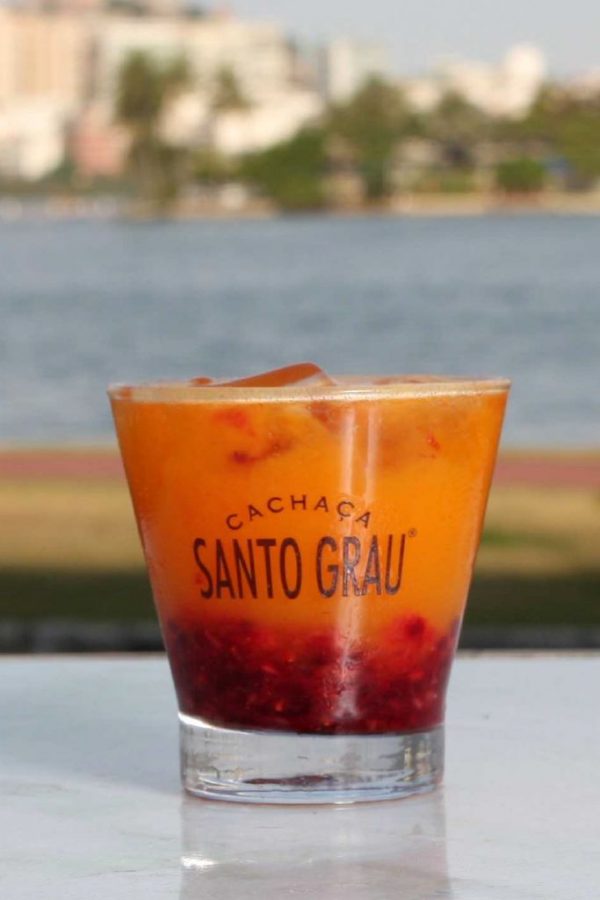 Maracujá com frutas vermelhas_683x1024 Maracujá com frutas vermelhas_683x1024