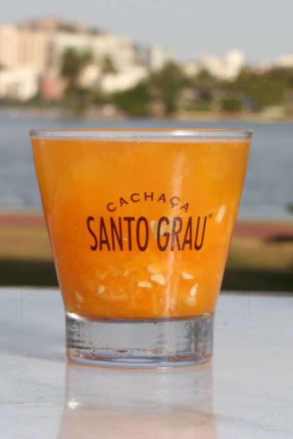 Tangerina e gengibre_683x1024 Tangerina e gengibre_683x1024