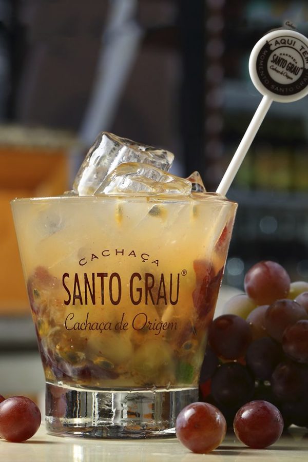 Uva, maracujá e limão_683x1024 Uva, maracujá e limão_683x1024