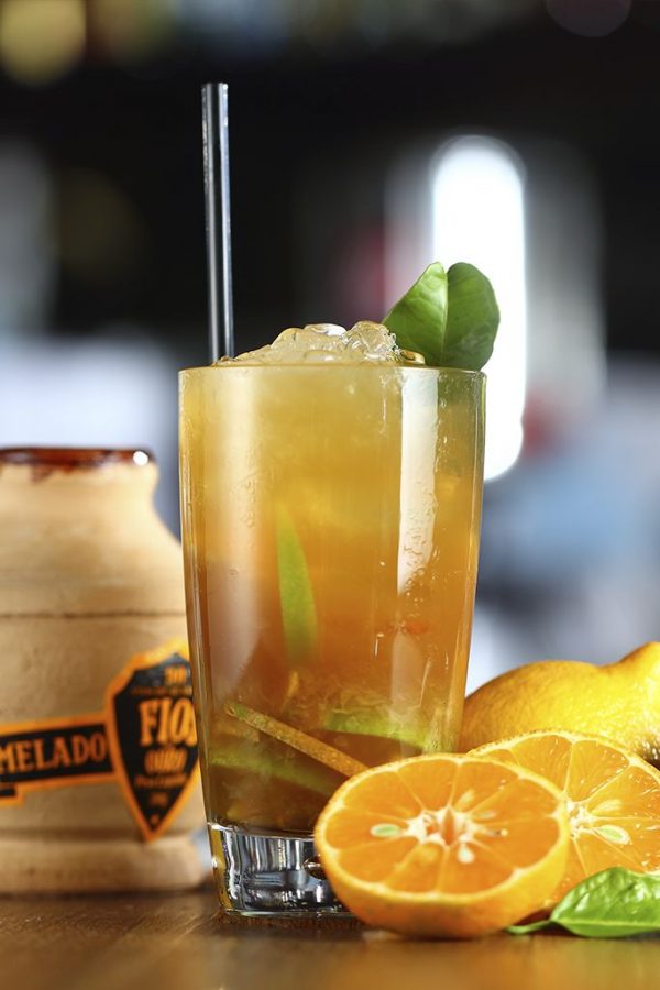 velha guarda_683x1024 velha guarda_683x1024