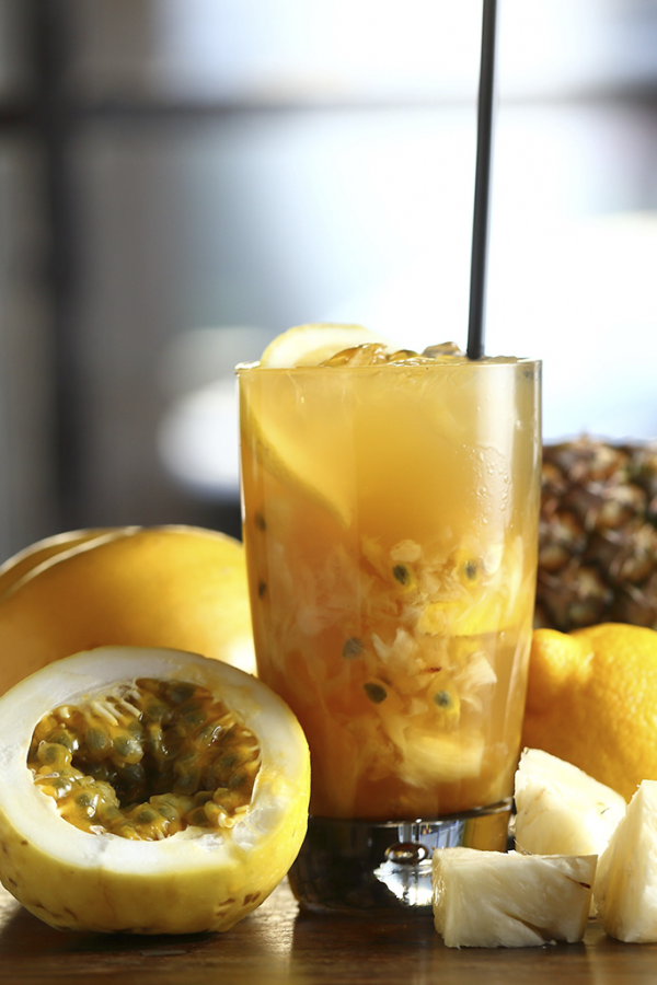 Baile de Gala Baile de Gala