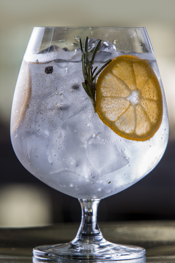 French_683x1024 French_683x1024