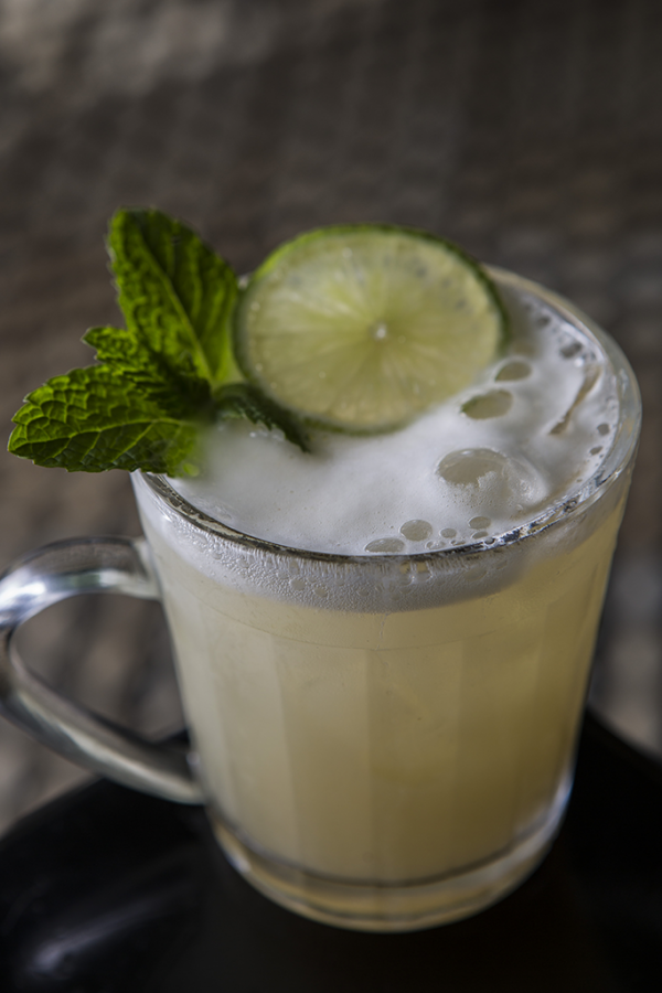 Mule_683x1024 Mule_683x1024