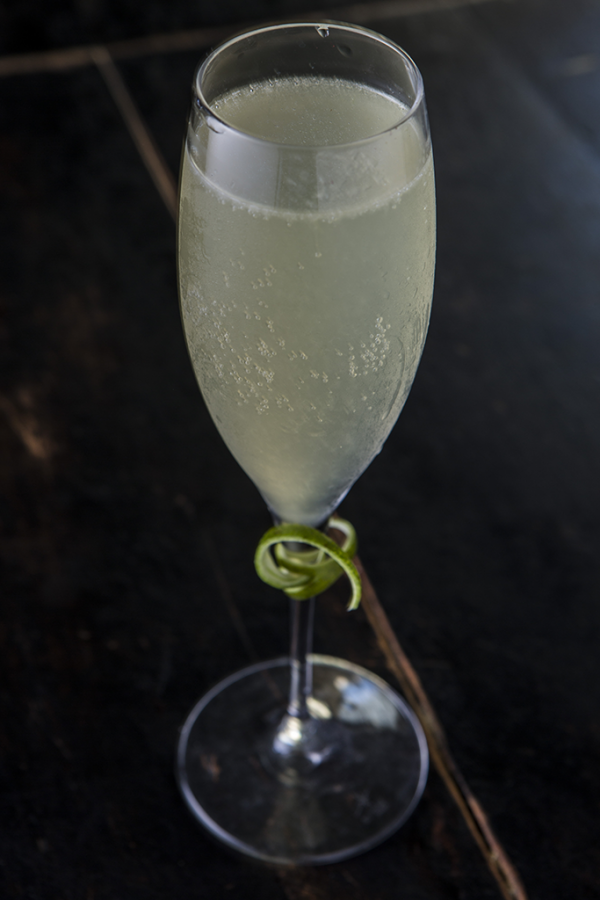 Tonic_683x1024 Tonic_683x1024