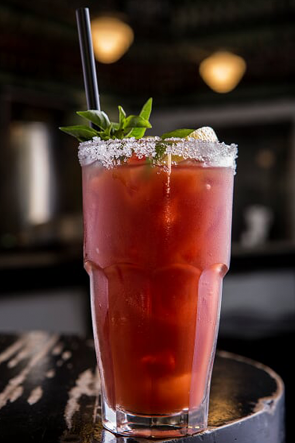 blood_683x1024 (1) blood_683x1024 (1)