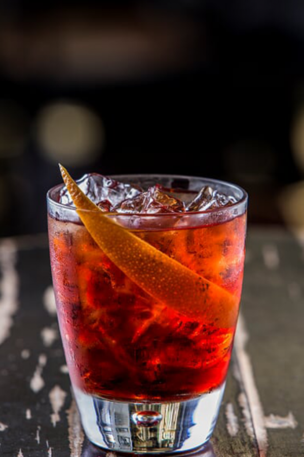 negroni_683x1024 (1) negroni_683x1024 (1)