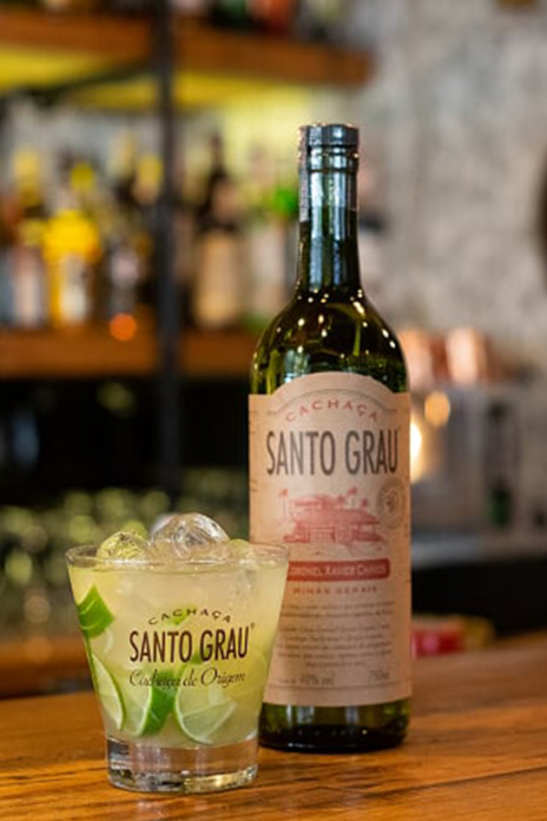 pra inglês ver_683x1024 pra inglês ver_683x1024